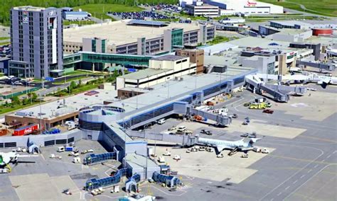 ottawa to galway|Cheap Flights Ottawa to Galway (YOW.